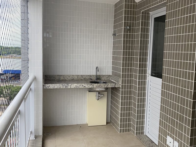 imóvel com 86m² - Pedreira - Belém
