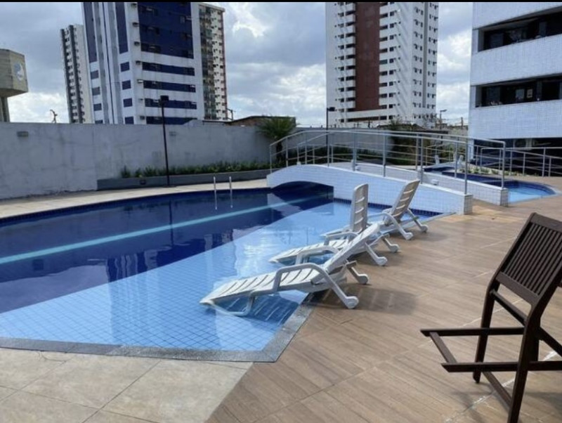 Apartamento à venda Pedreira com 124m² e 3 quartos por R$ 950.000 - 1443699848-0f5d4e79-b3a8-4d6a-b09a-97b3943a043f.jpeg