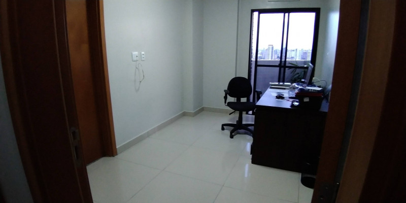 Apartamento à venda Pedreira com 124m² e 3 quartos por R$ 950.000 - 1486390749-158591fc-b048-4632-952f-87126a79787a.jpeg