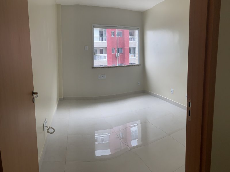 imóvel com 86m² - Pedreira - Belém
