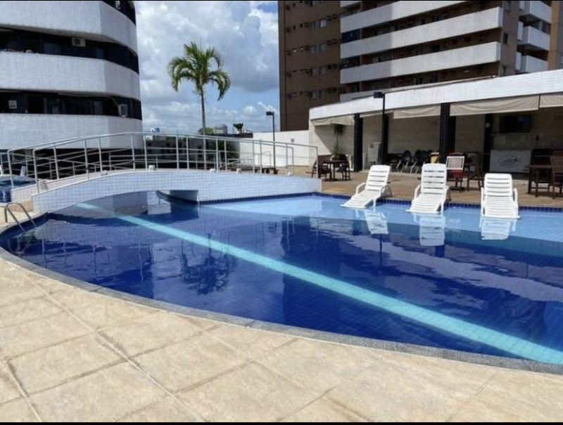 Apartamento à venda Pedreira com 124m² e 3 quartos por R$ 950.000 - 182077704-f27470ec-bc90-47bf-ae9d-9c8bebbc12fe.jpeg