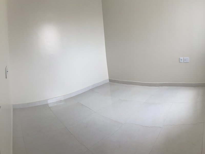 imóvel com 86m² - Pedreira - Belém
