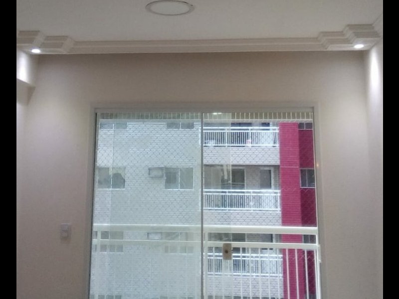 imóvel com 86m² - Pedreira - Belém