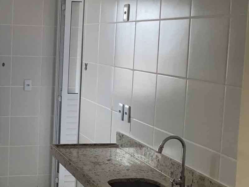 imóvel com 86m² - Pedreira - Belém
