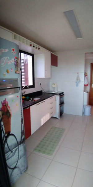 Apartamento à venda Pedreira com 124m² e 3 quartos por R$ 950.000 - 2075328894-3cee7b74-18b1-4d51-86af-cd24469453ac.jpeg