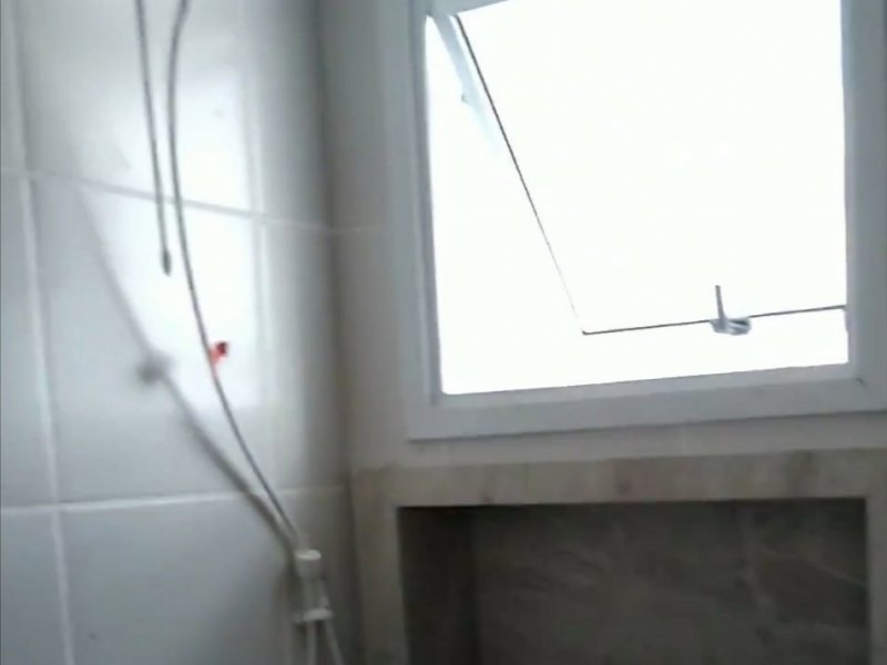 imóvel com 86m² - Pedreira - Belém