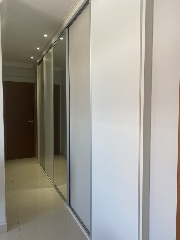 Apartamento à venda Pedreira com 124m² e 3 quartos por R$ 950.000 - 354834053-b19b975a-40d0-4523-83c6-4be763ea147f.jpeg