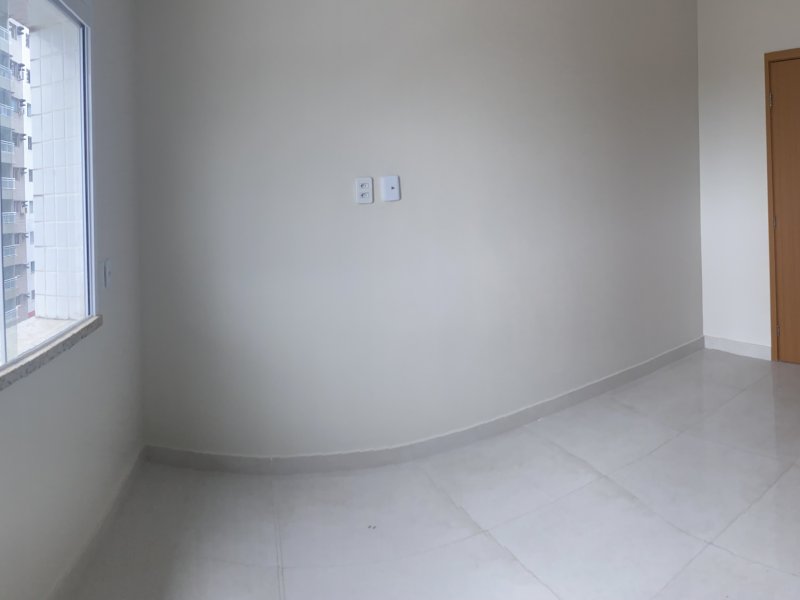 imóvel com 86m² - Pedreira - Belém