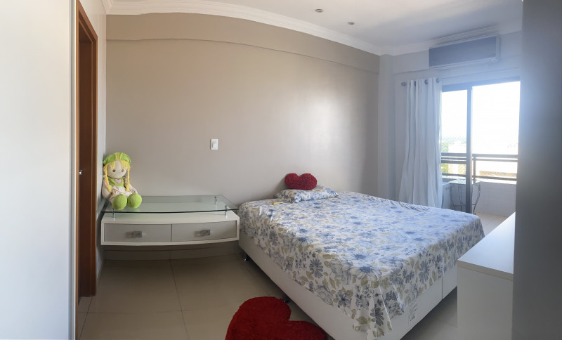 Apartamento à venda Pedreira com 124m² e 3 quartos por R$ 950.000 - 471459639-284312fa-9590-4adc-b466-fb9658723413.jpeg