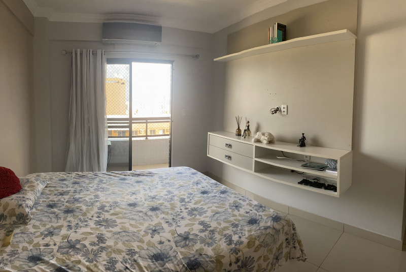 Apartamento à venda Pedreira com 124m² e 3 quartos por R$ 950.000 - 478359115-7b3df266-46df-4542-b003-74b40d096a97.jpeg