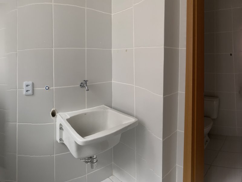 imóvel com 86m² - Pedreira - Belém