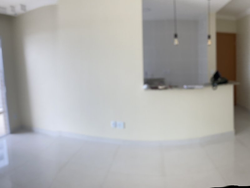 imóvel com 86m² - Pedreira - Belém