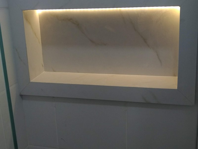 imóvel com 86m² - Pedreira - Belém