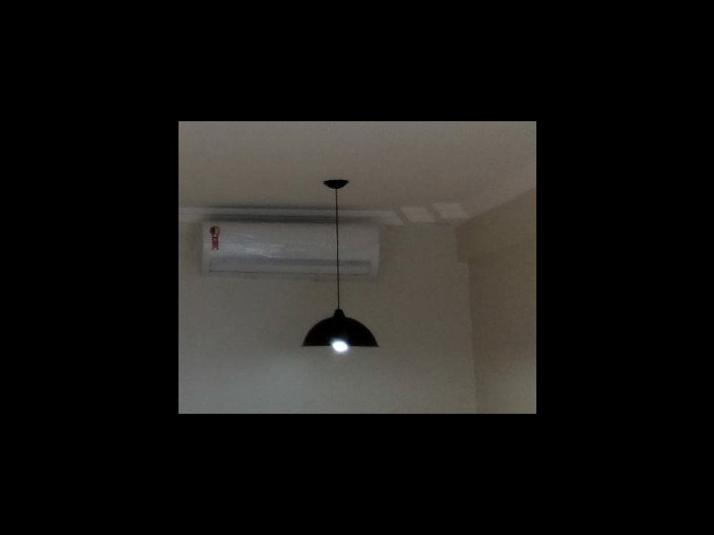 imóvel com 86m² - Pedreira - Belém