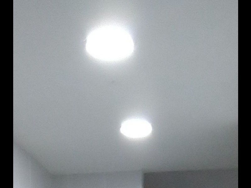 imóvel com 86m² - Pedreira - Belém