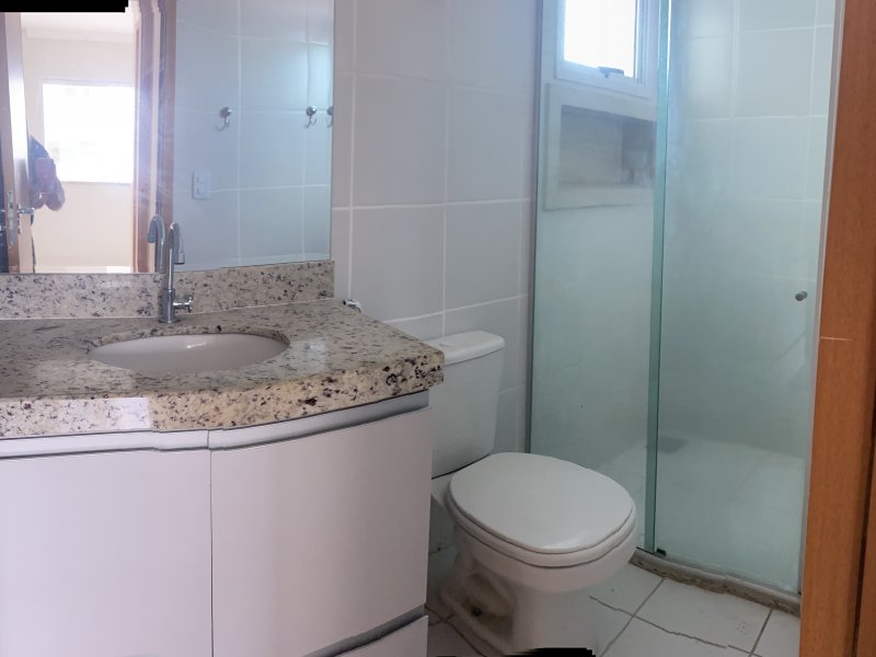 imóvel com 86m² - Pedreira - Belém