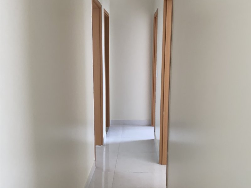 imóvel com 86m² - Pedreira - Belém