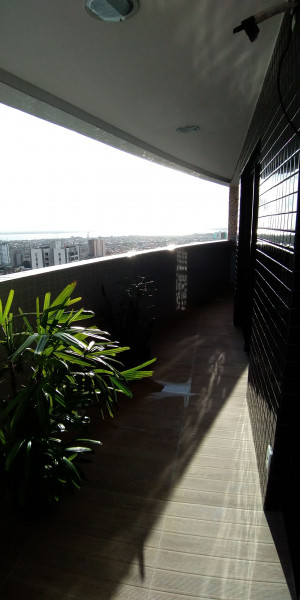 Apartamento à venda Pedreira com 124m² e 3 quartos por R$ 950.000 - 954756907-2df5c51c-8a23-458c-9d64-4aba3bcbb9df.jpeg