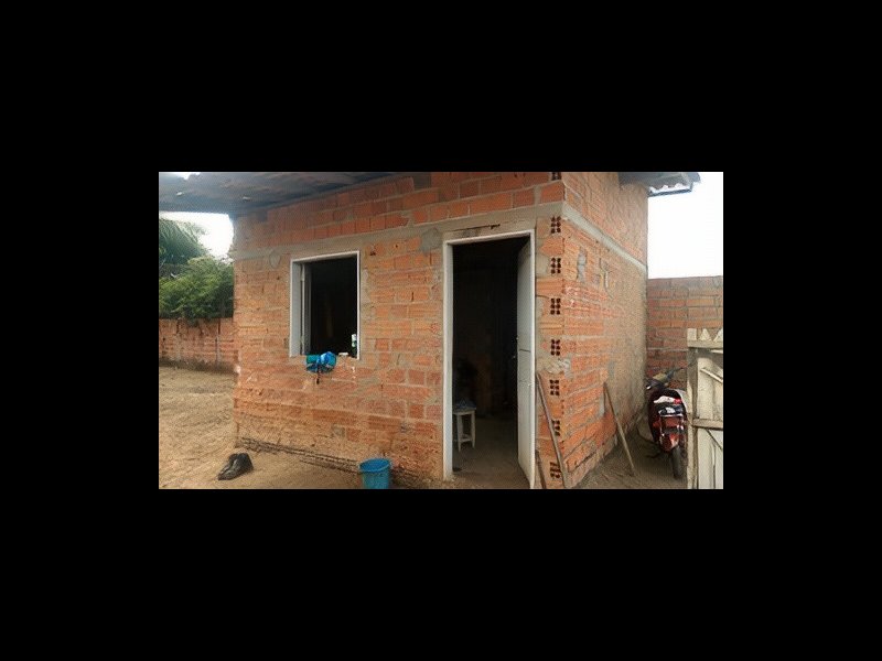 Terreno à venda Maranhão com 158m² e 1 quarto por R$ 24.000 - 1200787464-picplus-1625054217185.jpg
