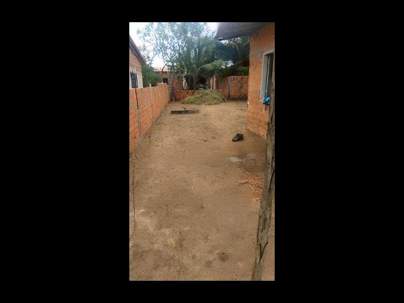 Terreno à venda Maranhão com 158m² e 1 quarto por R$ 24.000 - 1538130111-picplus-1625054664339.jpg