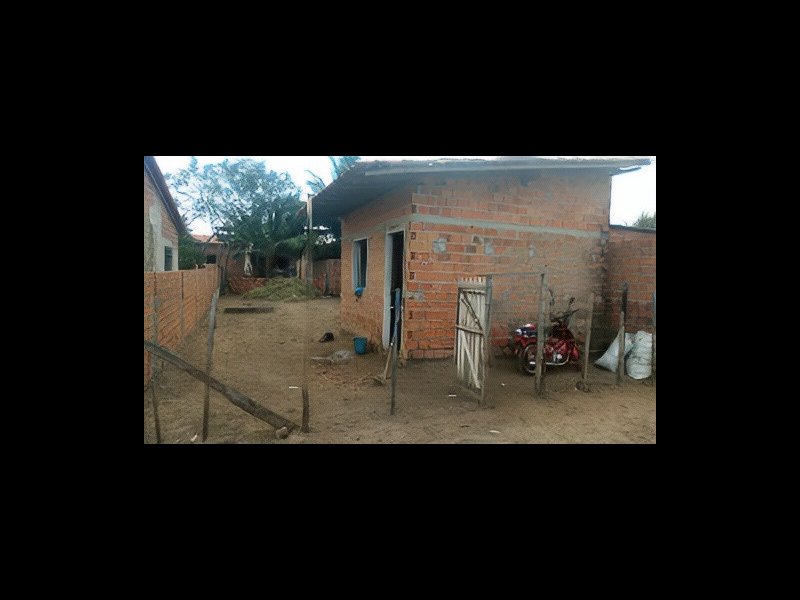 Terreno à venda Maranhão com 158m² e 1 quarto por R$ 24.000 - 1674915941-picplus-1625054083221.jpg