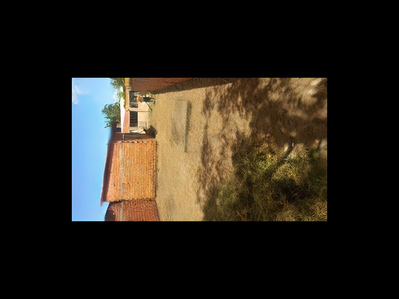 Terreno à venda Maranhão com 158m² e 1 quarto por R$ 24.000 - 1746141038-picplus-1625054588803.jpg
