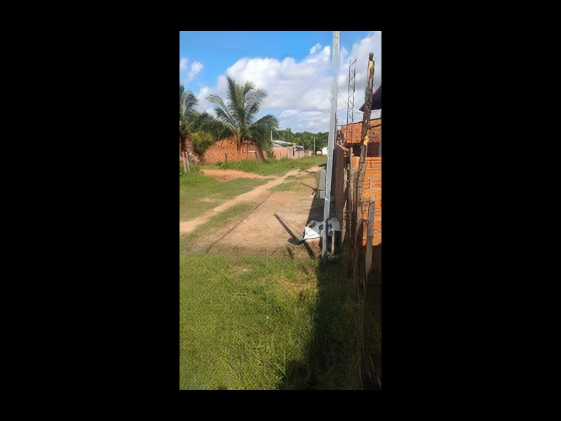 Terreno à venda Maranhão com 158m² e 1 quarto por R$ 24.000 - 208912322-picplus-1625054695465.jpg