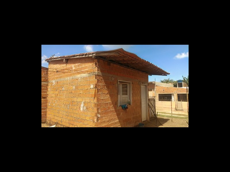 Terreno à venda Maranhão com 158m² e 1 quarto por R$ 24.000 - 976736401-picplus-1625054139155.jpg