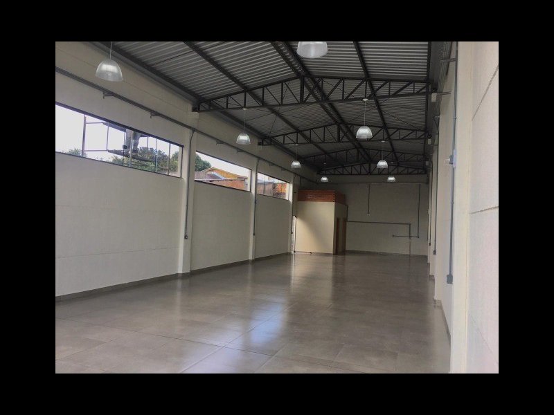 Comercial para alugar Bonsucesso com 174m² e 1 quarto por R$ 5.600 - 1005457589-sala-00.jpg