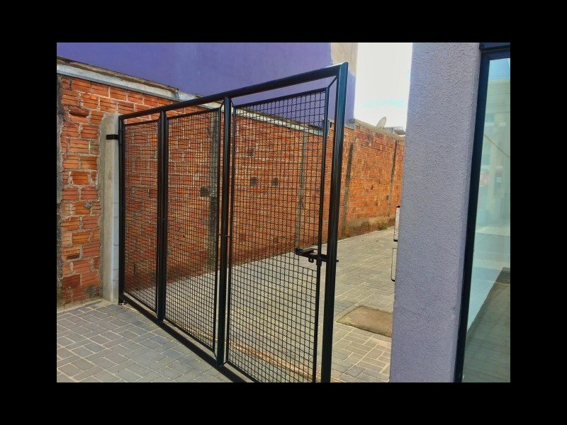 Comercial para alugar Bonsucesso com 174m² e 1 quarto por R$ 5.600 - 1066433501-sala-13.jpg