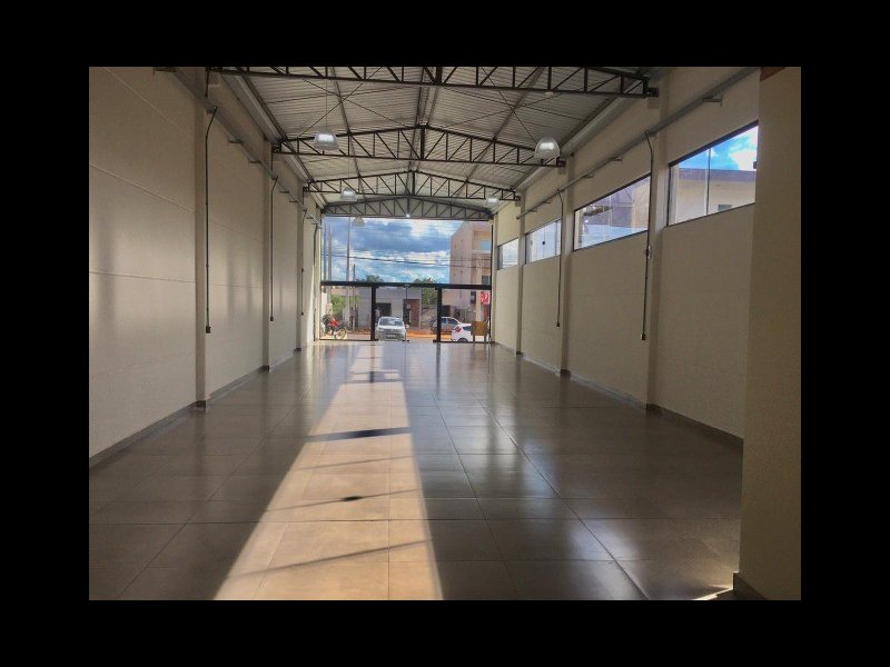 Comercial para alugar Bonsucesso com 174m² e 1 quarto por R$ 5.600 - 1115416556-sala-03.jpg