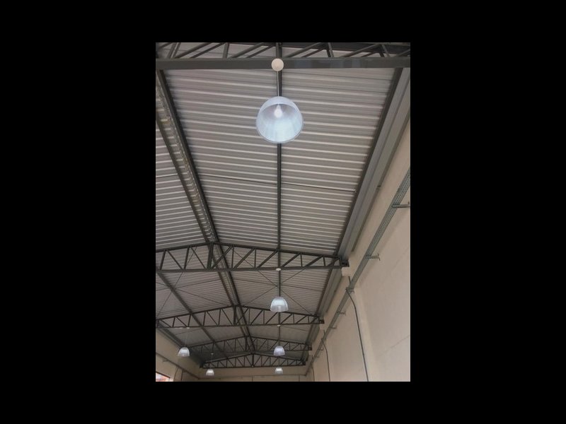 Comercial para alugar Bonsucesso com 174m² e 1 quarto por R$ 5.600 - 1213691979-sala-04.jpg