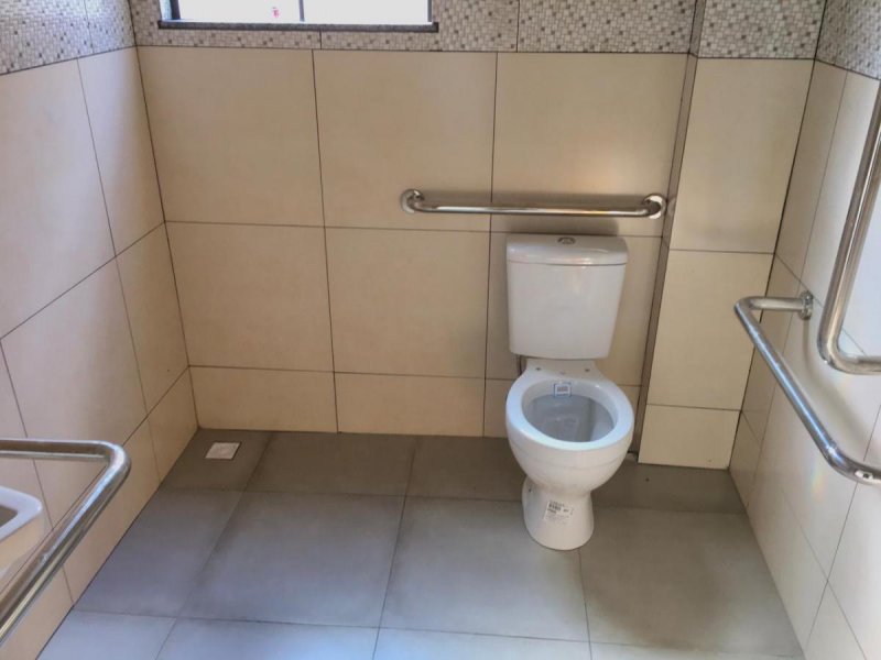 Comercial para alugar Bonsucesso com 174m² e 1 quarto por R$ 5.600 - 158597880-foto-002.jpg