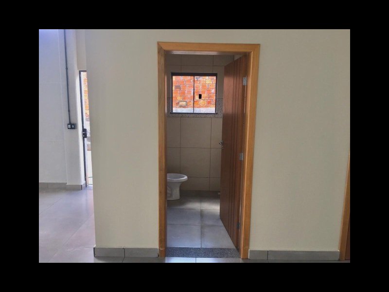 Comercial para alugar Bonsucesso com 174m² e 1 quarto por R$ 5.600 - 1632676005-sala-07.jpg