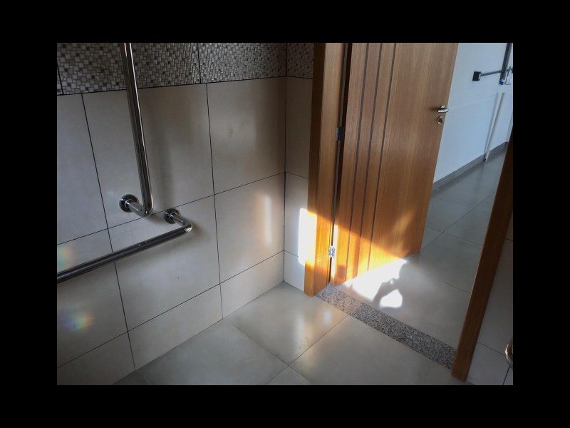 Comercial para alugar Bonsucesso com 174m² e 1 quarto por R$ 5.600 - 1652076581-sala-11.jpg