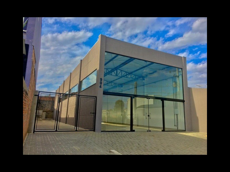 Comercial para alugar Bonsucesso com 174m² e 1 quarto por R$ 5.600 - 1789810894-sala-17.jpg