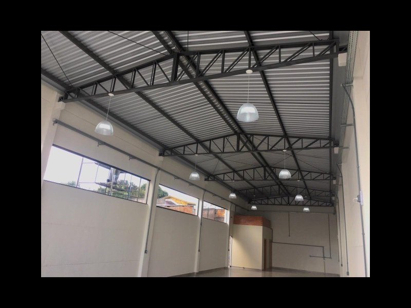 Comercial para alugar Bonsucesso com 174m² e 1 quarto por R$ 5.600 - 1874389835-sala-06.jpg