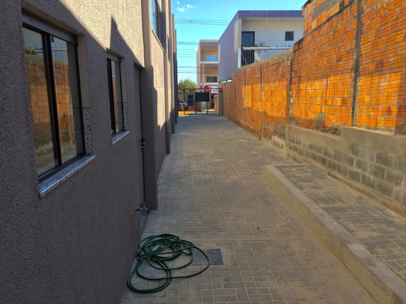 Comercial para alugar Bonsucesso com 174m² e 1 quarto por R$ 5.600 - 1949471954-whatsapp-image-2021-04-30-at-22.jpeg