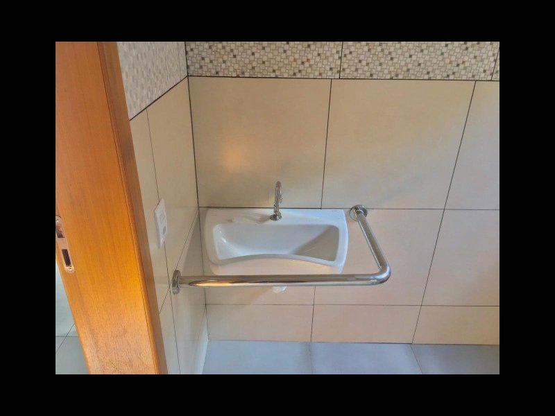 Comercial para alugar Bonsucesso com 174m² e 1 quarto por R$ 5.600 - 259716077-sala-12.jpg