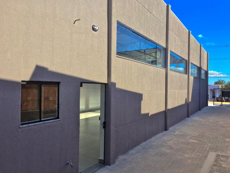Comercial para alugar Bonsucesso com 174m² e 1 quarto por R$ 5.600 - 293634322-whatsapp-image-2021-04-30-at-22.jpeg