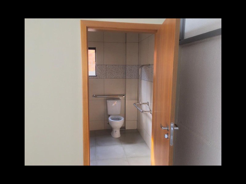 Comercial para alugar Bonsucesso com 174m² e 1 quarto por R$ 5.600 - 299071977-saola-10.jpg