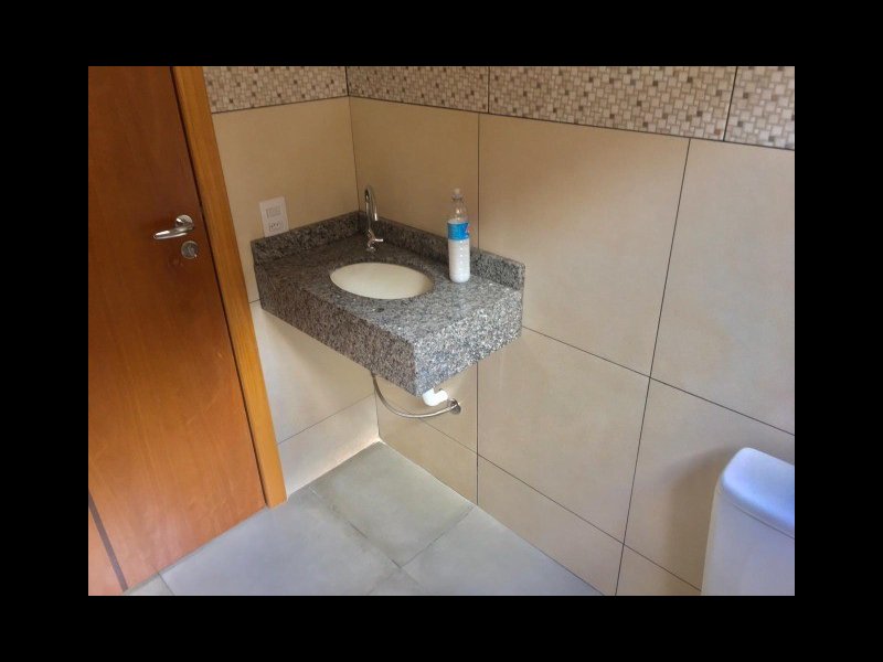 Comercial para alugar Bonsucesso com 174m² e 1 quarto por R$ 5.600 - 690474442-sala-08.jpg