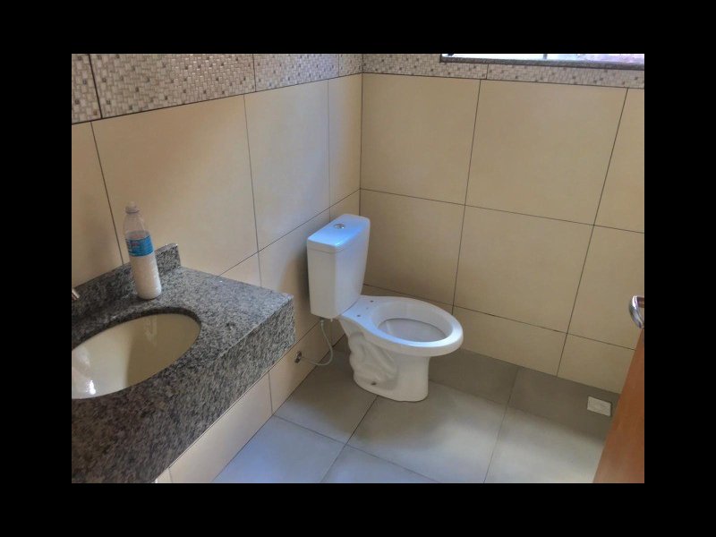 Comercial para alugar Bonsucesso com 174m² e 1 quarto por R$ 5.600 - 784287987-sala-09.jpg