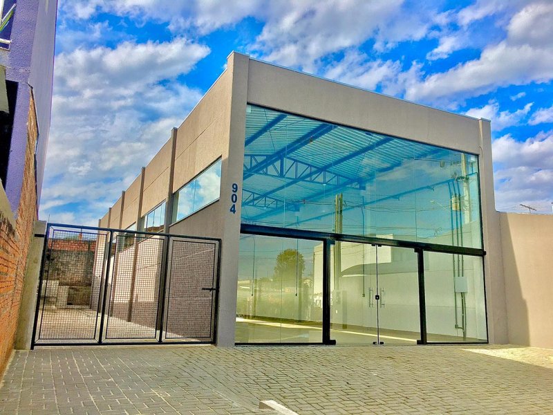 Comercial para alugar Bonsucesso com 174m² e 1 quarto por R$ 5.600 - 847193788-whatsapp-image-2021-06-24-at-19.jpeg