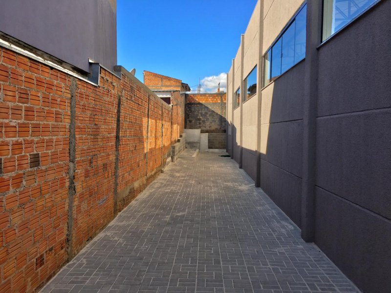 Comercial para alugar Bonsucesso com 174m² e 1 quarto por R$ 5.600 - 91433226-whatsapp-image-2021-04-30-at-22.jpeg