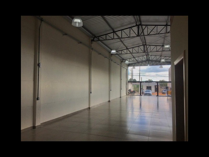 Comercial para alugar Bonsucesso com 174m² e 1 quarto por R$ 5.600 - 925847642-foto-sala-01.jpg