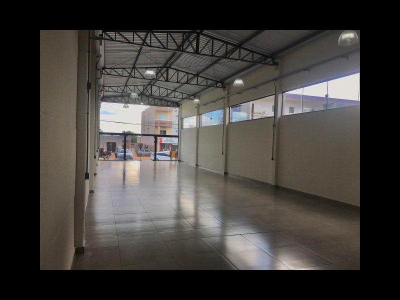 Comercial para alugar Bonsucesso com 174m² e 1 quarto por R$ 5.600 - 997279127-sala-02.jpg