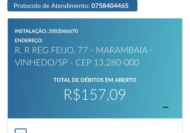 imóvel com 1000m²