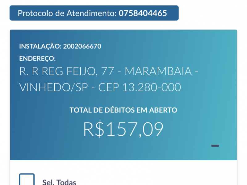 imóvel com 1000m² - Condomínio Estância Marambaia - Vinhedo