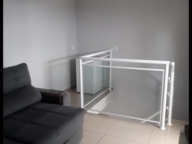 Apartamento à venda Residencial e Comercial Guarulhos com 86m² e 2 quartos por R$ 270.000 - 108415154-img-20210620-wa0049.jpg